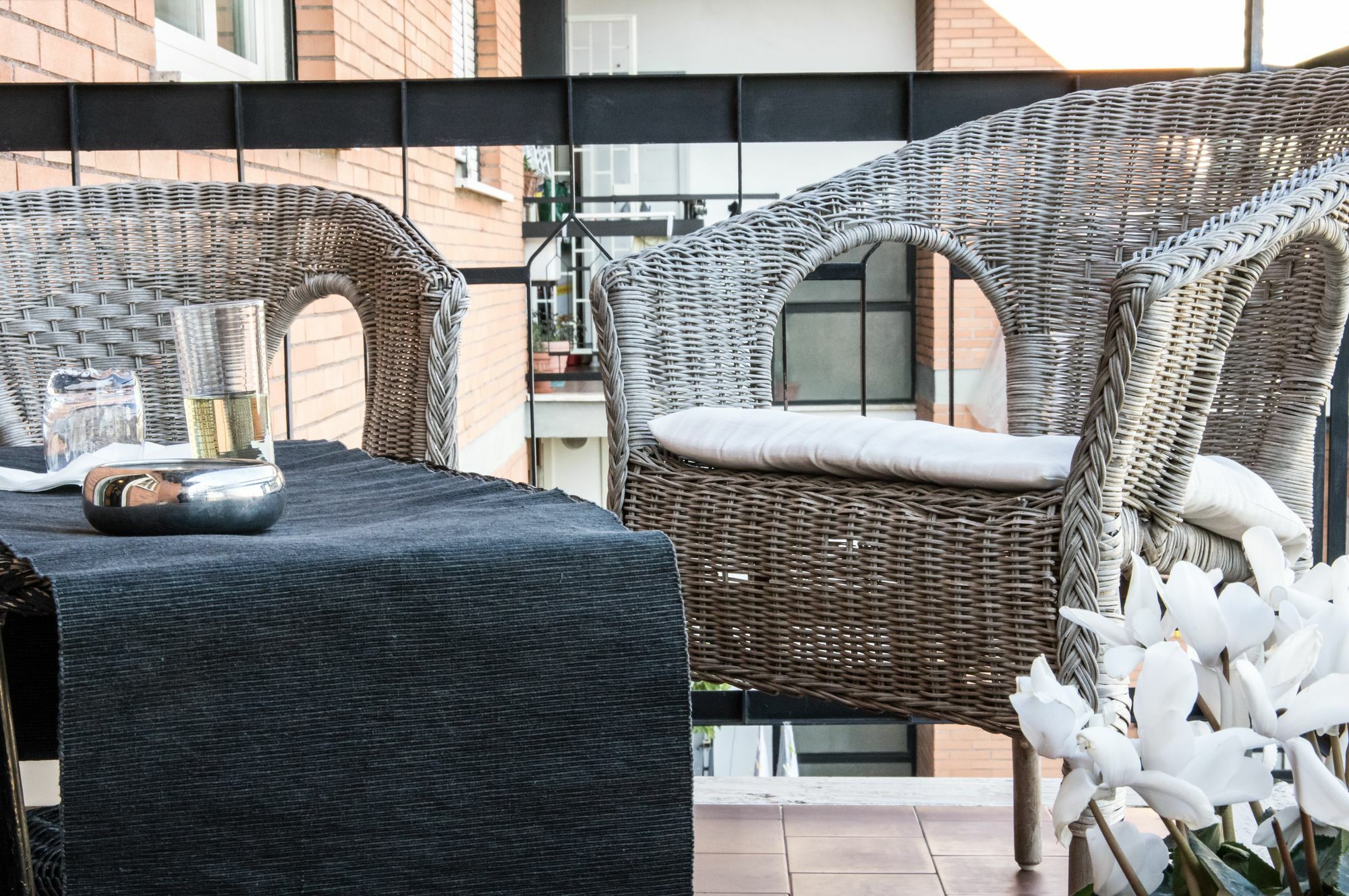 Belon B&B Poli Casilino Rome Luaran gambar